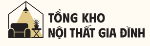 tongkhonoithatgiadinh.com